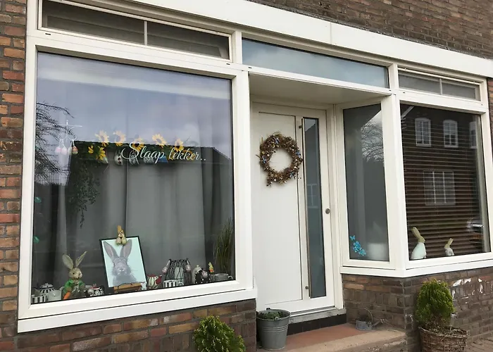 Klein Haasdal Studio\'S