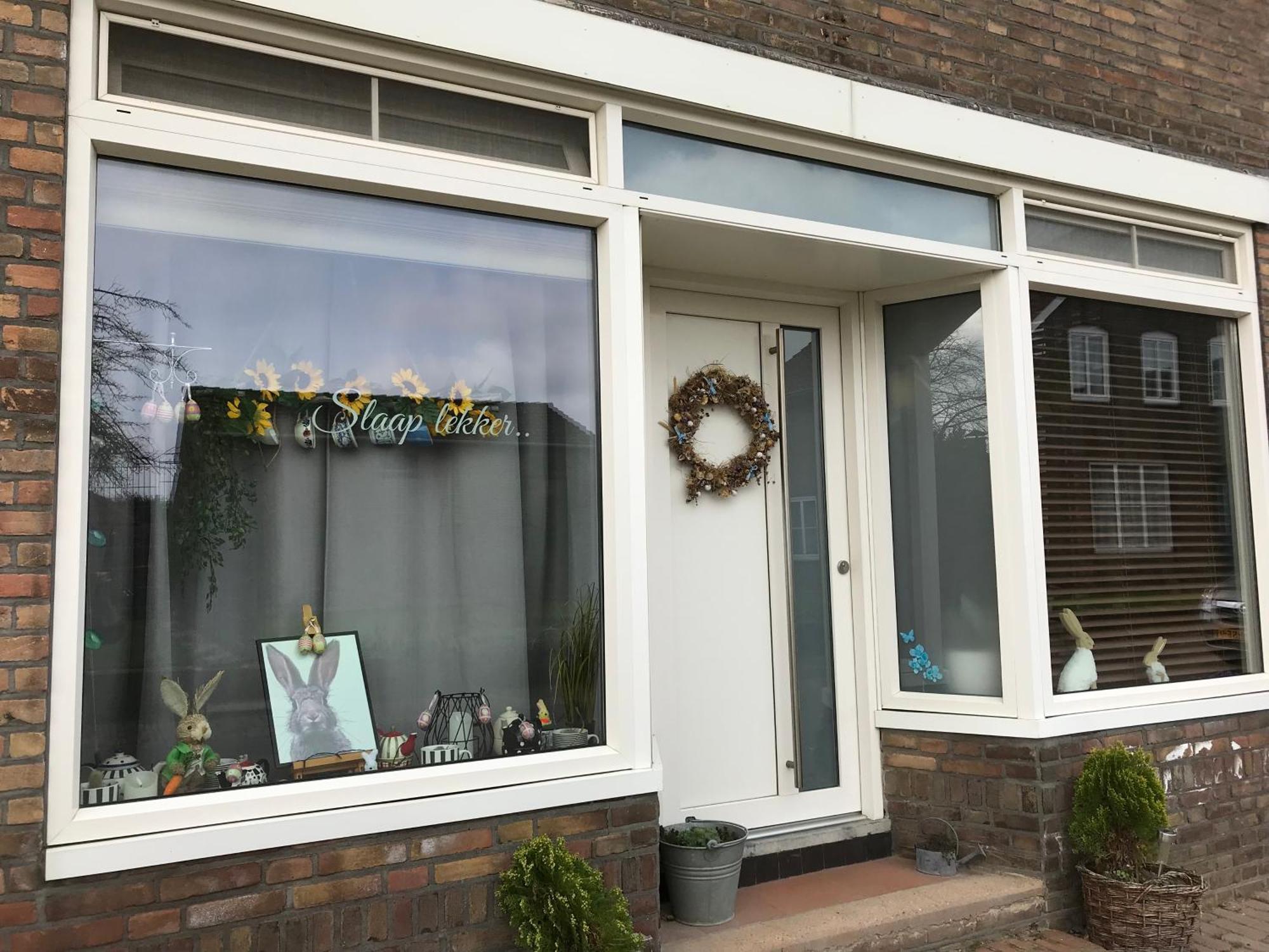 Apartamento Klein Haasdal Studio's Schimmert